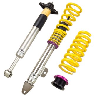 COILOVER KIT V1
