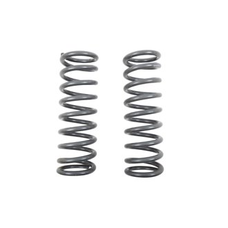 Muscle Car Spring Set
