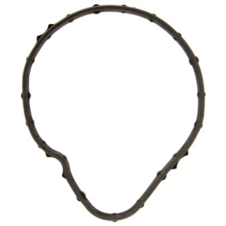 Engine Coolant Thermostat Housing Gasket