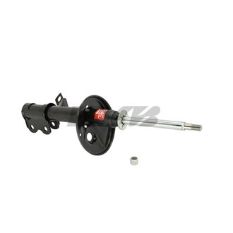 Gas Strut