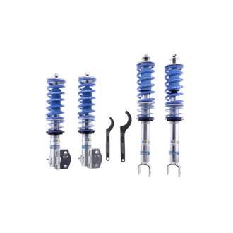 B14 (PSS) - Suspension Kit