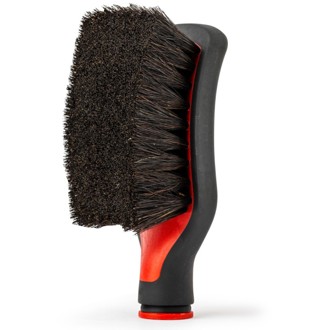 Griots Garage Mod Xl Soft Flat Detail Brush Head