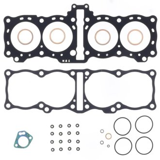 07-16 Suzuki GSF Bandit / S / SA 1250 Top End Gasket Kit w/o Valve Cover Gasket