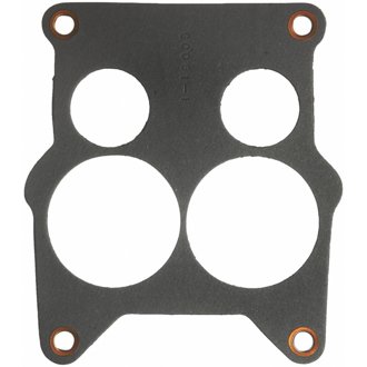 Pontiac Firebird 60061-1 Carburetor Mounting Gasket