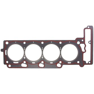 Cadillac STS 26381 PT PermaTorque Engine Cylinder Head Gasket
