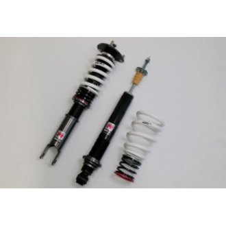 HIPERMAX R SE3P FULL KIT