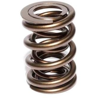 Valve Spring 1.630in Inter-Fit