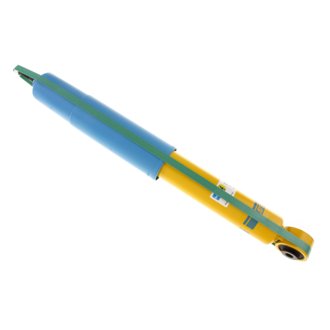 B6 Performance - Suspension Shock Absorber