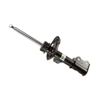 B4 OE Replacement - Suspension Strut Assembly