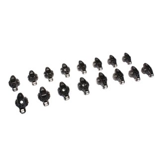 Rocker Arms CS 1.6 3/8 Ultra P