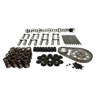 Camshaft Kit CB XR270HR-10