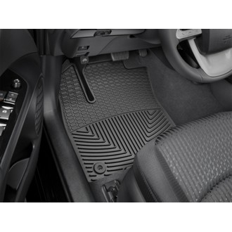 Photo - Mounted