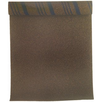 Cork-Rubber 1/16" (10" x 26") Sheet Gasket Making Material