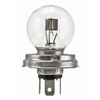 Headlight Bulb