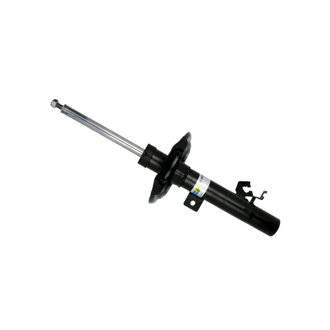 B4 OE Replacement - Suspension Strut Assembly