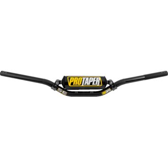 Se Schoolboy Low Handlebar - Black