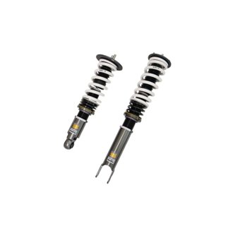HIPERMAX S BNR32 Full Kit
