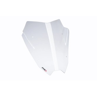 Sport Screen Clear