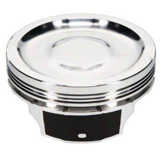 SBC LS7 -22CC Set of 8 Pistons