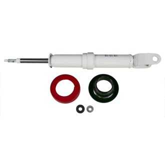 2010 Dodge Dakota Front RS5000X Strut