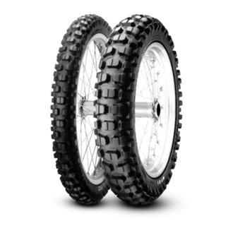 MT 21 RALLYCROSS - 80/90 - 21 M/C 48P M+S TT