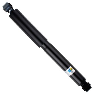 B4 OE Replacement - Suspension Shock Absorber