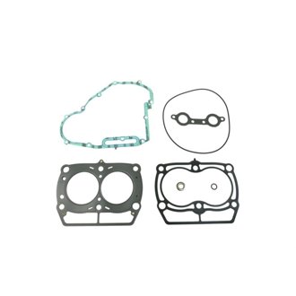 03-05 Polaris 700/700 Ranger 6X6 Complete Gasket Kit (Excl Valve Cover