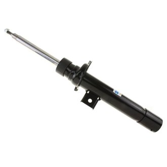 B4 OE Replacement - Suspension Strut Assembly