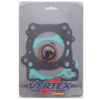 Top End Gasket Kit