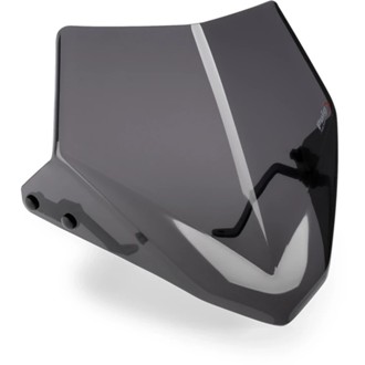 New Generation Sport Dark Smoke