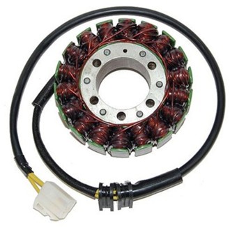 Electrosport Stator Honda VFR800FI (98-01)