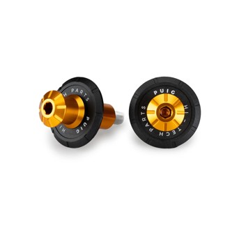 Spool Slider Pro Gold