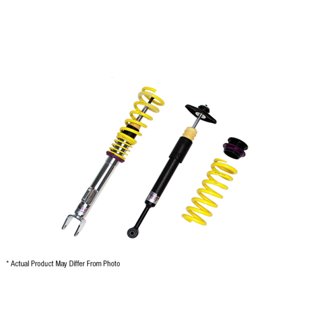 COILOVER KIT V1