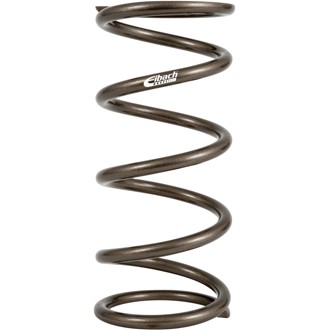 Platinum Max Load Rear Springs