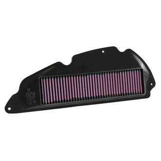 Replacement Air Filter