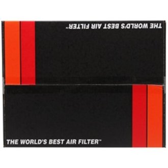 Photo - in package