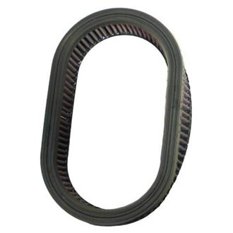 Replacement Air Filter