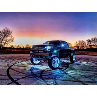 Photo - lifestyle view