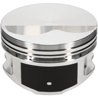 351 STROKER FT Set of 8 Pistons