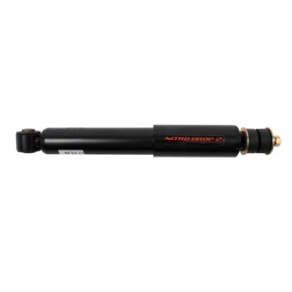 ND2 OEM STOCK REPLACEMENT SHOCK (FRONT