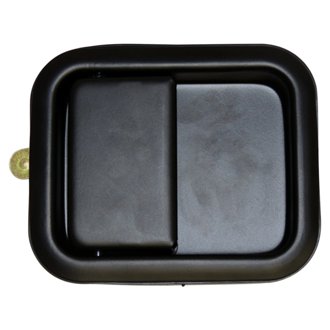 Exterior Door Handle