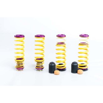 Height Adjustable Spring Kit