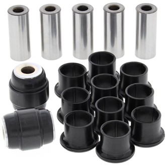 Racing 13-15 Can-Am Maverick 1000R STD Rear Independent Suspension - 2 Kits Req. Per Veh