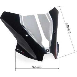New Generation Sport Smoke