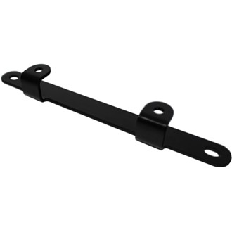 RTL-M License Plate Mount Kit