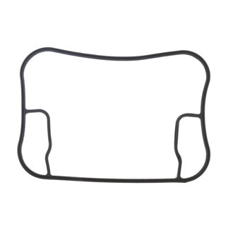Harley-Davidson Sportsters Rubber Coated Upper Rocker Cover Gasket - Set of 5