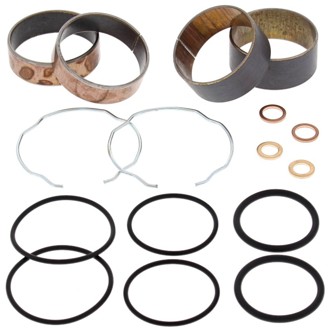 Racing 98-99 Honda CBR900RR (919) Fork Bushing Kit