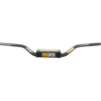 Contour Windham/Rm Mid Handlebar - Black
