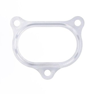08-13 Ducati 848 Nh / Evo 848 Exhaust Gasket