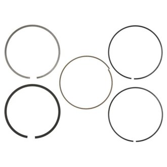 4.250 RING SET - .043X.043X3.0MM